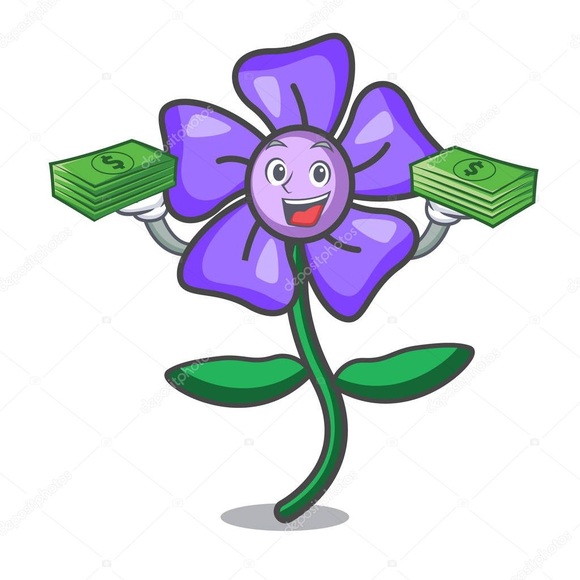 Meet your Posher, Jessica - Picture 1 of 1